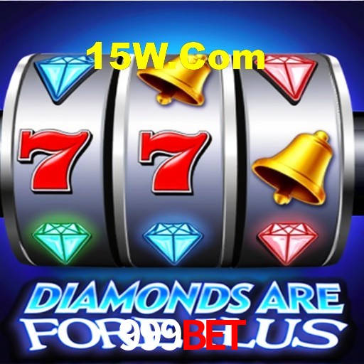 Experiência VIP 999bet