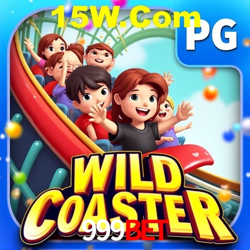 Desvendando o Mundo dos Jogos Virtuais na 999bet
