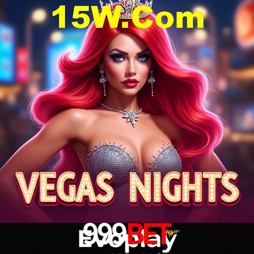 A Emoção da Loteria na 999bet: Uma Chance de Mudança de Vida