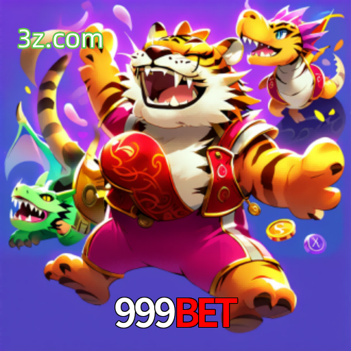 999BET