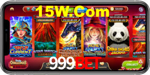 999bet,999bet login