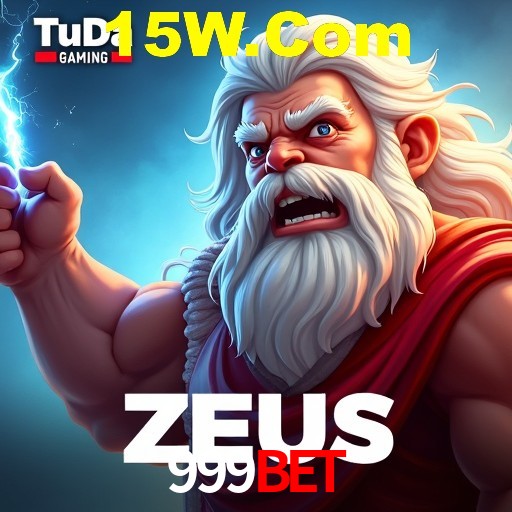 A Revolução dos Aplicativos de Jogos no 999bet