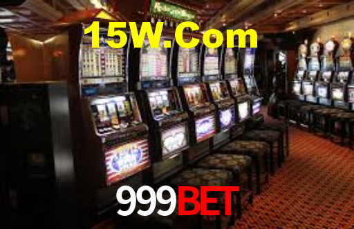 999bet