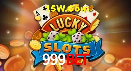 999bet Promoções - 30+ Ofertas Diárias