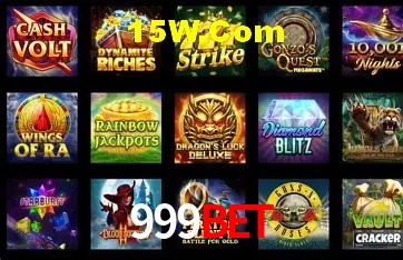 999bet - Pagamento PIX Instantâneo