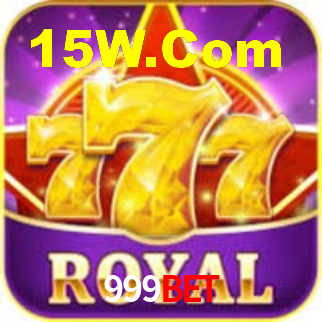 999bets.net