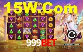 Experimente o Login Seguro Premium no 999bet