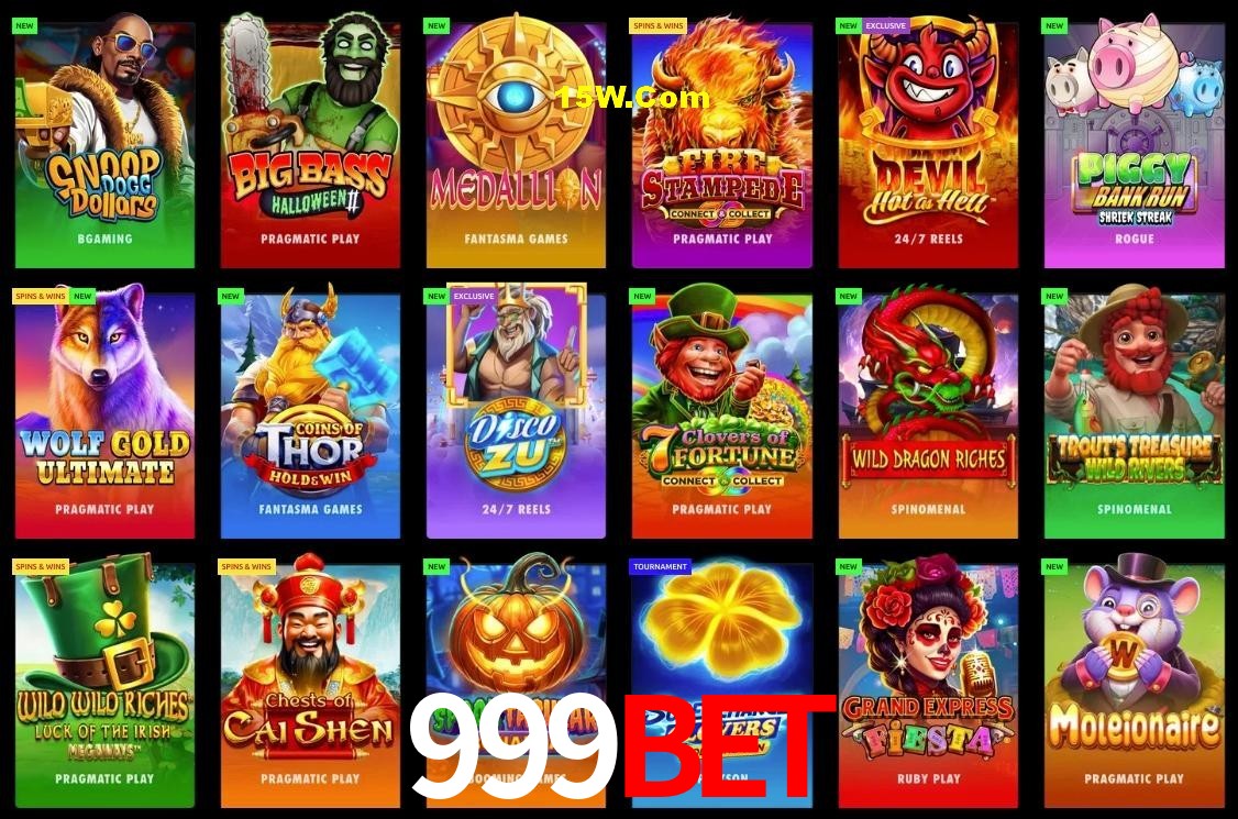Security Systems 999bet