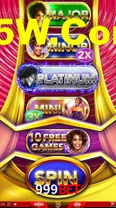 999bets.net