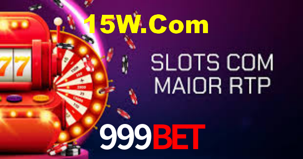 999bet login