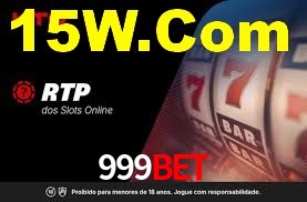 Live Casino 999bet