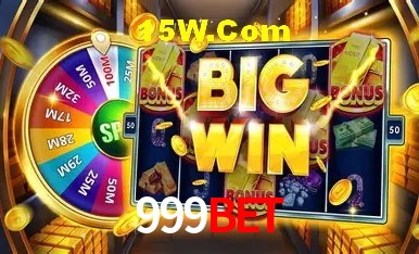 999bet Fortaleza - Reviews