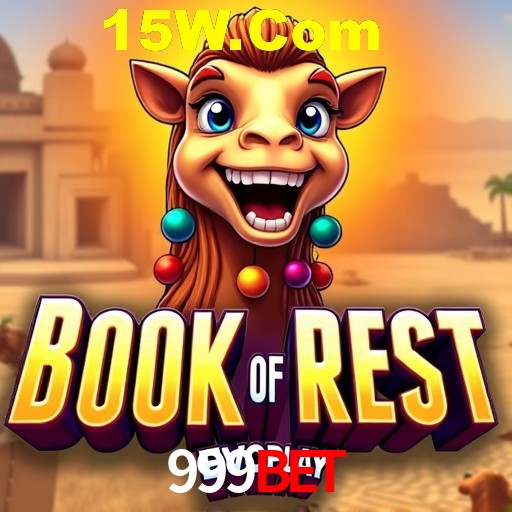 999bet Brasília - Casino Guide