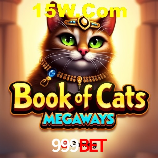 Descubra a Magia dos Jogos de Arcade no 999bet