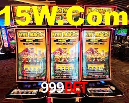 Welcome Bonus 999bet