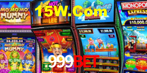 999bet,999bet login