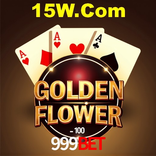 Jogo Spaceman 999bet