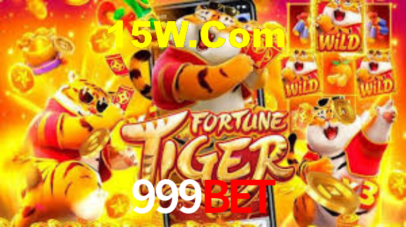 999bet,999bet login