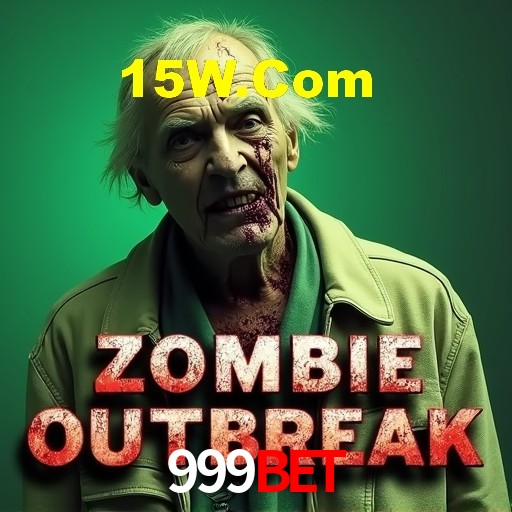 Login Seguro 999bet