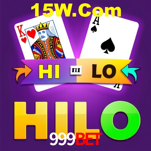 Interface Premium 999bet