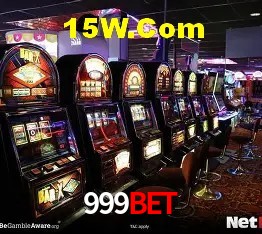 Promoções Sazonais 999bet