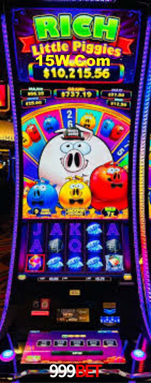 999bet - Plataforma Oficial - 999bet login