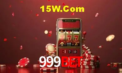 999bet Belo Horizonte - Jackpots