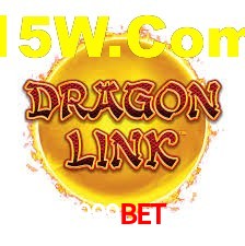 Premium Interface 999bet