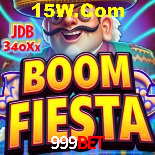 Desvendando o Mundo dos Jogos Virtuais na 999bet