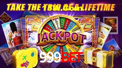 999bet - cassino ao vivo