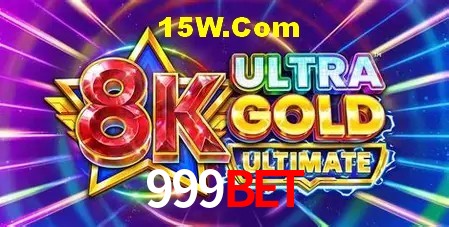 999bet Brasília - Jogo Features