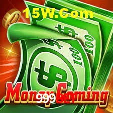 Slot Games 999bet