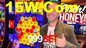 999bet,999bet login