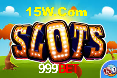 999bet App - Aplicativo Móvel Oficial