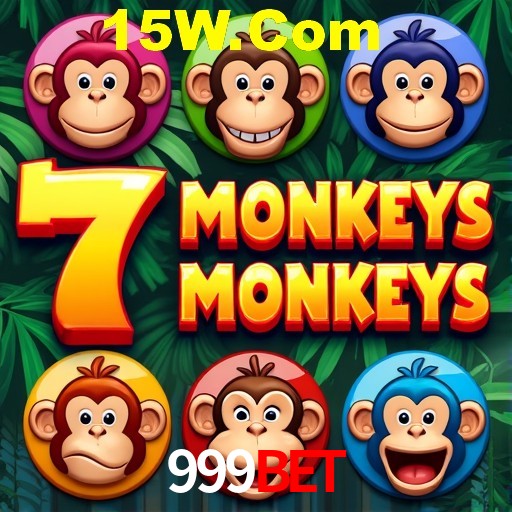Casino VIP 999bet