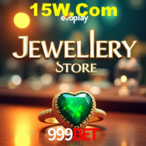 Casino Ao Vivo 999bet