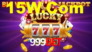 Crash Games Strategies 999bet