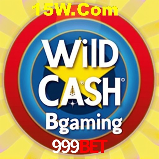 Descubra a Magia dos Jogos de Arcade no 999bet