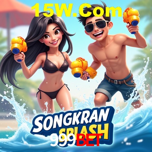 Inovações de Jogos na 999bet: O Futuro das Experiências Interativas