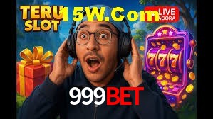 Secure Login 999bet