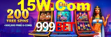 Tennis Betting 999bet