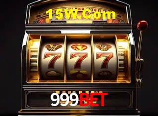 999bet Belo Horizonte - Payments