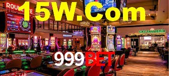 Ofertas Imperdíveis na 999bet: Promoções e Bônus Que Valem a Pena