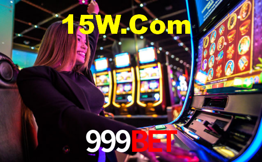 999bet: A Experiência de Casino com Jogos de Mesa ao Vivo