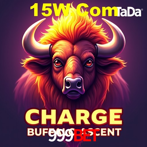 PIX Instantâneo 999bet