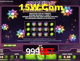 Player Reviews 999bet