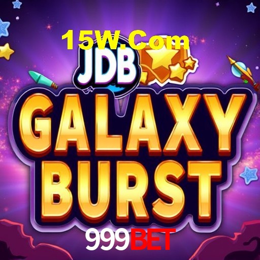 Estatísticas Crash Games 999bet