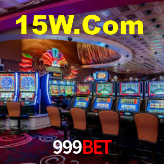 999bet