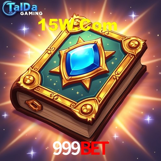 Provedores de Jogos 999bet