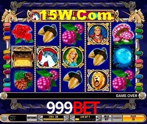 999bet - Login Methods